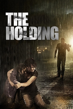 Watch Free The Holding Movies HD Online 123Movies