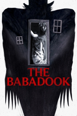 Watch Free The Babadook Movies HD Online 123Movies