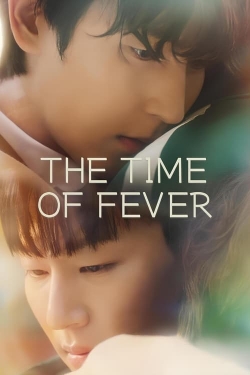 Watch Free The Time of Fever Movies HD Online 123Movies