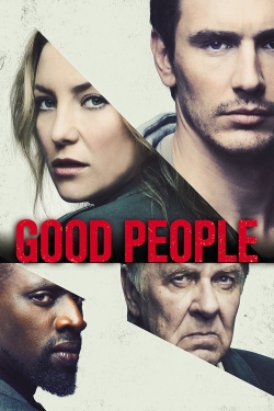 Watch Free Good People Movies HD Online 123Movies