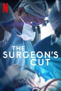 Watch Free The Surgeon's Cut Movies HD Online 123Movies