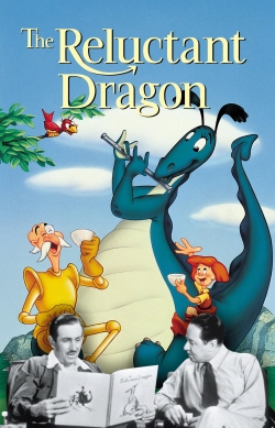 Watch Free The Reluctant Dragon Movies HD Online 123Movies