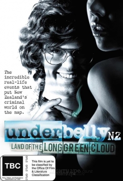 Watch Free Underbelly NZ: Land of the Long Green Cloud Movies HD Online 123Movies