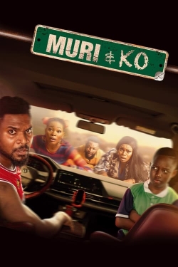 Watch Free Muri and Ko Movies HD Online 123Movies