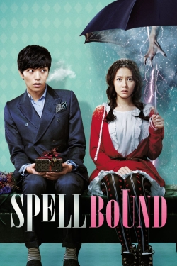 Watch Free Spellbound Movies HD Online 123Movies