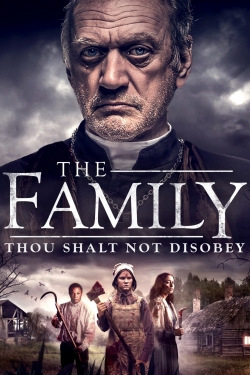 Watch Free The Family Movies HD Online 123Movies