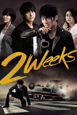 Watch Free Two Weeks Movies HD Online 123Movies