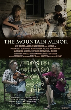 Watch Free The Mountain Minor Movies HD Online 123Movies