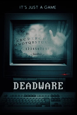 Watch Free Deadware Movies HD Online 123Movies