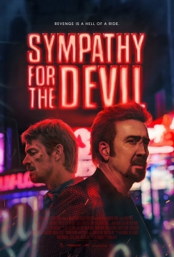 Watch Free Sympathy for the Devil Movies HD Online 123Movies