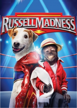 Watch Free Russell Madness Movies HD Online 123Movies