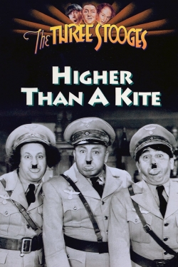 Watch Free Higher Than a Kite Movies HD Online 123Movies