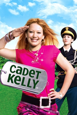 Watch Free Cadet Kelly Movies HD Online 123Movies