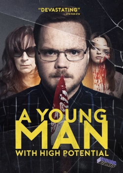 Watch Free A Young Man With High Potential Movies HD Online 123Movies