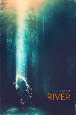 Watch Free River Movies HD Online 123Movies