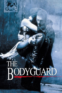 Watch Free The Bodyguard Movies HD Online 123Movies