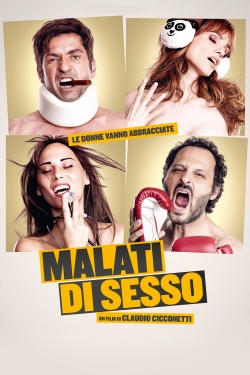 Watch Free Malati di sesso Movies HD Online 123Movies