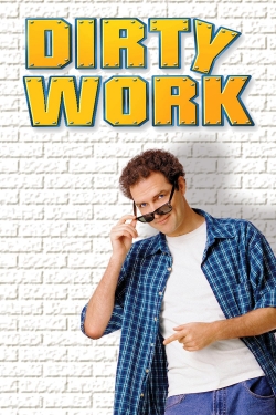 Watch Free Dirty Work Movies HD Online 123Movies