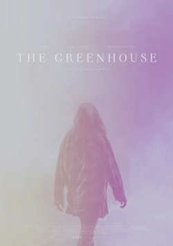 Watch Free The Greenhouse Movies HD Online 123Movies