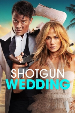 Watch Free Shotgun Wedding Movies HD Online 123Movies