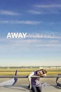 Watch Free Away You Go Movies HD Online 123Movies