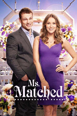 Watch Free Ms. Matched Movies HD Online 123Movies