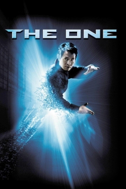 Watch Free The One Movies HD Online 123Movies