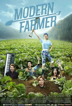 Watch Free Modern Farmer Movies HD Online 123Movies