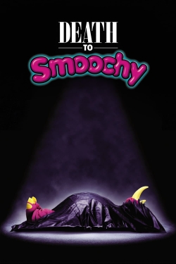 Watch Free Death to Smoochy Movies HD Online 123Movies