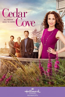 Watch Free Cedar Cove Movies HD Online 123Movies