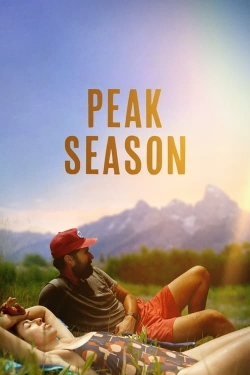 Watch Free Peak Season Movies HD Online 123Movies