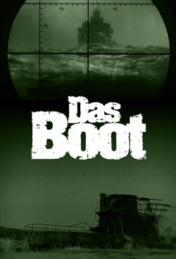 Watch Free Das Boot Movies HD Online 123Movies