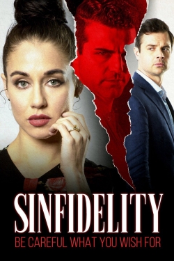 Watch Free Sinfidelity Movies HD Online 123Movies