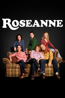 Watch Free Roseanne Movies HD Online 123Movies