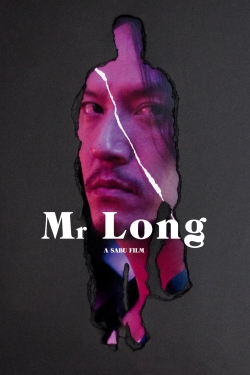 Watch Free Mr. Long Movies HD Online 123Movies