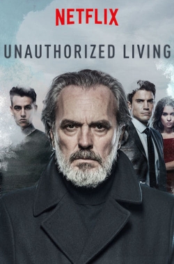 Watch Free Unauthorized Living Movies HD Online 123Movies