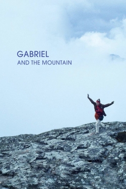 Watch Free Gabriel and the Mountain Movies HD Online 123Movies