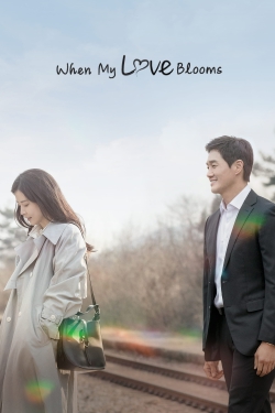 Watch Free When My Love Blooms Movies HD Online 123Movies