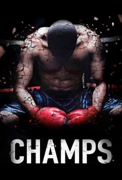 Watch Free Champs Movies HD Online 123Movies