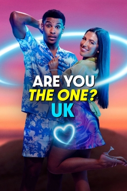 Watch Free Are You The One? UK Movies HD Online 123Movies