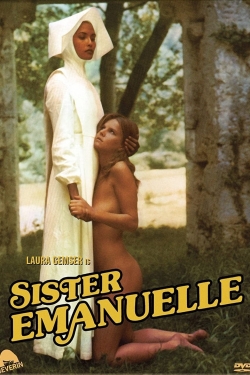 Watch Free Sister Emanuelle Movies HD Online 123Movies