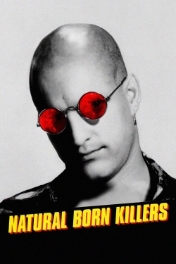 Watch Free Natural Born Killers Movies HD Online 123Movies