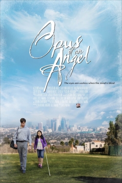 Watch Free Opus of an Angel Movies HD Online 123Movies