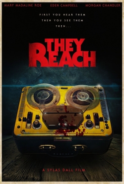 Watch Free They Reach Movies HD Online 123Movies