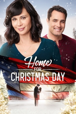 Watch Free Home for Christmas Day Movies HD Online 123Movies