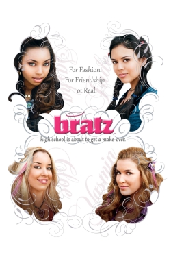 Watch Free Bratz Movies HD Online 123Movies