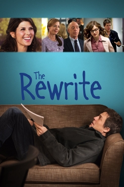 Watch Free The Rewrite Movies HD Online 123Movies