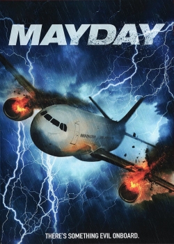 Watch Free Mayday Movies HD Online 123Movies