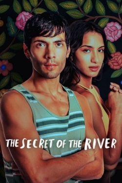 Watch Free The Secret of the River Movies HD Online 123Movies