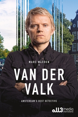 Watch Free Van der Valk Movies HD Online 123Movies